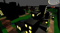 Night of Treats screenshot, image №3056727 - RAWG