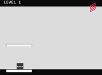 Dicey (tank king) screenshot, image №2918311 - RAWG