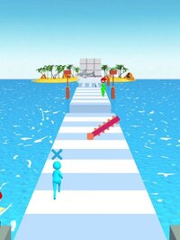 Fun Land EDM screenshot, image №2456433 - RAWG