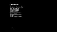 EnemyCafé screenshot, image №2463965 - RAWG