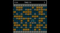 ATOMIC BROTHERS! screenshot, image №1860330 - RAWG