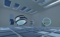 SAIC Art Games Retrospective screenshot, image №1052443 - RAWG