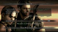 Resident Evil 5 screenshot, image №724036 - RAWG