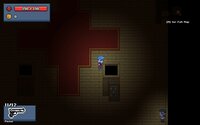 Dungeons & Guns screenshot, image №2521393 - RAWG