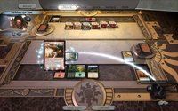Magic: The Gathering - Duels of the Planeswalkers screenshot, image №1781104 - RAWG