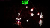 ULTRA HELL screenshot, image №1010709 - RAWG
