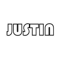 Justin (bigcrushes) screenshot, image №2966936 - RAWG