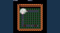 Bank screenshot, image №4239063 - RAWG