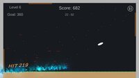 Hurl Game (willakelin) screenshot, image №2506337 - RAWG