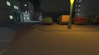 Zombie Survival (Emma Prats) screenshot, image №3396017 - RAWG