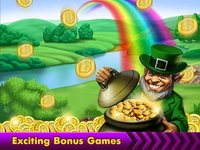 Royal Fortune Slots screenshot, image №1347340 - RAWG