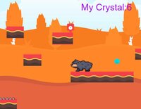 Artsre screenshot, image №2917657 - RAWG