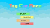Project 6 - Toy Car Race screenshot, image №3397988 - RAWG