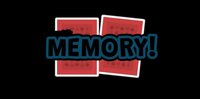 Memory (itch) (westray) screenshot, image №3102171 - RAWG