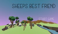 Sheep's Best Friend screenshot, image №2444438 - RAWG