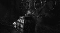 One-Eyed Likho screenshot, image №4237112 - RAWG