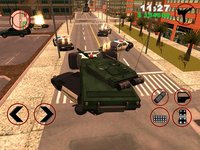 Crime gang in mad Miami screenshot, image №1700001 - RAWG