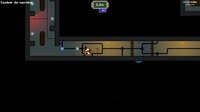 Running out screenshot, image №4202407 - RAWG