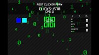 Abst Clicker Farm screenshot, image №3959659 - RAWG