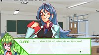 Softwar/Extra screenshot, image №1665960 - RAWG