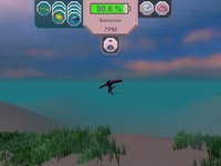 Robocto screenshot, image №2289188 - RAWG