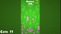 Mouncy Bouncy screenshot, image №3726383 - RAWG