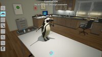 My Life: Zoo Vet screenshot, image №4170579 - RAWG