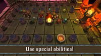 Beast Towers Free screenshot, image №1471704 - RAWG
