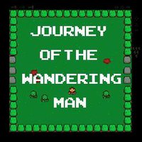 Journey of the Wandering Man screenshot, image №1169718 - RAWG
