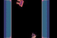 Unlikely Culprit 2 screenshot, image №1740860 - RAWG