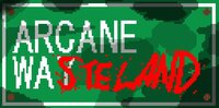 Arcane Wasteland screenshot, image №3815825 - RAWG