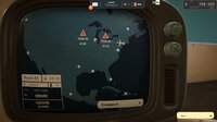 Flight Catastrophe screenshot, image №4183838 - RAWG