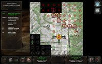 Achtung Panzer: Kharkov 1943 screenshot, image №516521 - RAWG