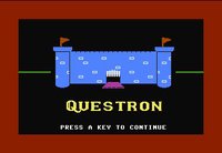 Questron screenshot, image №745101 - RAWG