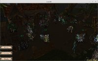 Dice Unit screenshot, image №1183325 - RAWG
