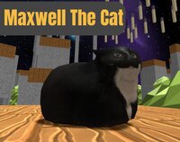 Maxwell The Cat Version 0.2.2 screenshot, image №3747563 - RAWG