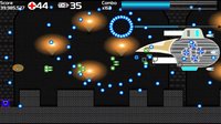 Target Xplosion screenshot, image №1078938 - RAWG