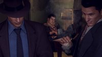 Mafia II: Director’s Cut screenshot, image №765911 - RAWG