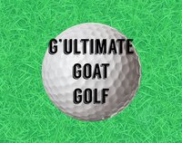 G’ultimate Goat Golf G’mini Goat Golfing Goat Game screenshot, image №1223041 - RAWG