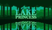 LakePrincessPrologue screenshot, image №1086292 - RAWG
