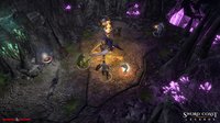 Sword Coast Legends screenshot, image №165686 - RAWG