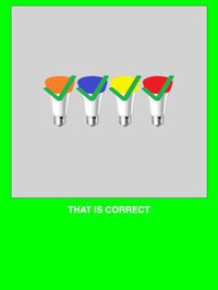 hue Memo screenshot, image №961075 - RAWG