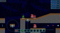 Mini Robots screenshot, image №3121599 - RAWG