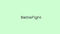 BattleFight screenshot, image №2299248 - RAWG