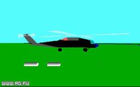 LHX: Attack Chopper screenshot, image №293644 - RAWG