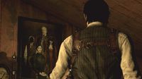 The Evil Within screenshot, image №45985 - RAWG