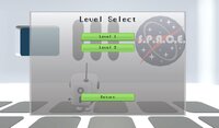 3D Platformer tutorial (SIllyMonkey19) screenshot, image №3523507 - RAWG