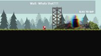 DreadFall screenshot, image №3943285 - RAWG