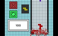 Tetris Clone (Takeru546) screenshot, image №2139298 - RAWG