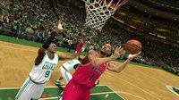 NBA 2K13 screenshot, image №594938 - RAWG